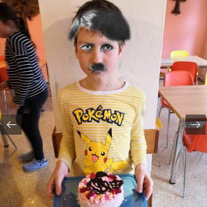 JaKuBe TyDeBiLe_