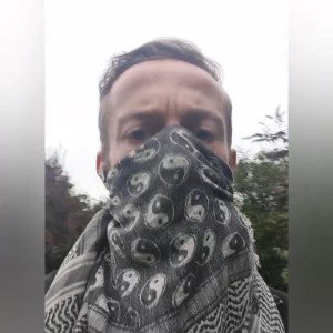 Scamer- RedDeadRedemption clean Version um keine Anzeige zu kassieren 