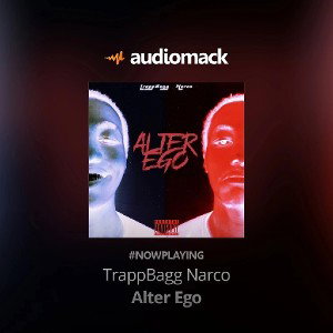 Alter Ego