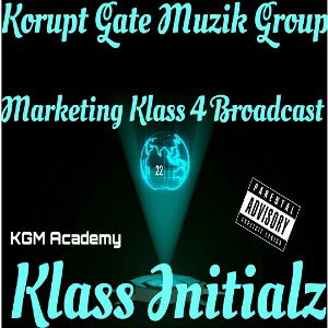 AmBiTiOnZ aZ Im GeTtN It