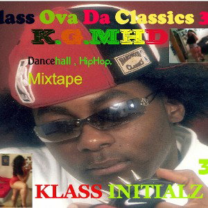 klass ova da classics 3d