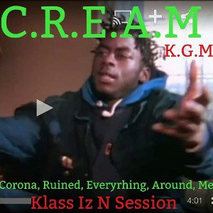 YAK//KLASS FREESTYLE