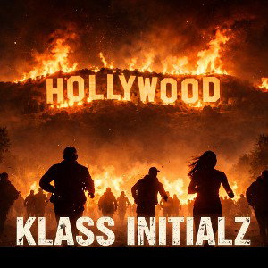 Burnin Hollywood 2014-2027