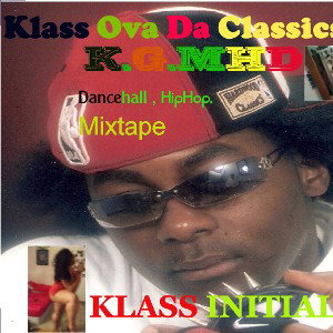 klass ova da classics 3d