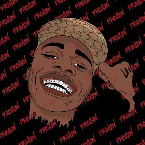 dababy piano type beat prod.by neo316 