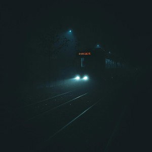 MARC - Untitled