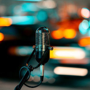 Freestyle Fridays vol. III
