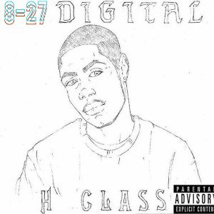 H  class Keep it rocking