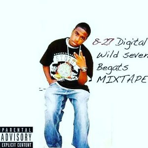 Mixtape Intro song