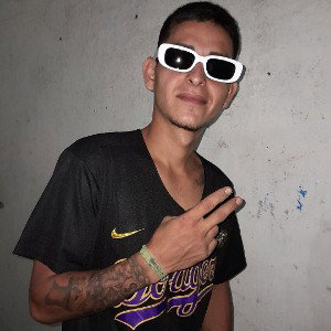 Impro Steveweed