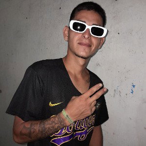 Impro Steveweed