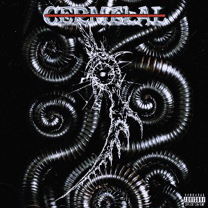 CERMEkAL - MM