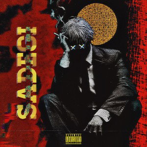 SADEGI - HES