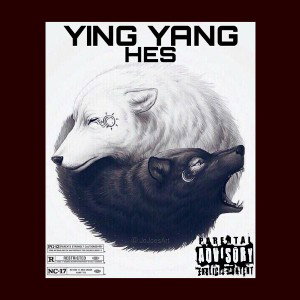 YING YANG