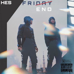 FRIDAY|MM