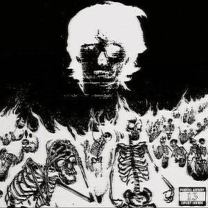 REBEHAN | ریبه هان - HES x MM