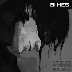 BI HES - بی حس