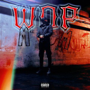 WOP - MM