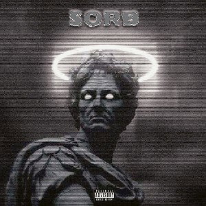 SORB - HES