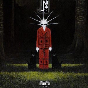 ‎LAL - MM ft EMERALD