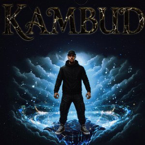 KAMBUD - HES