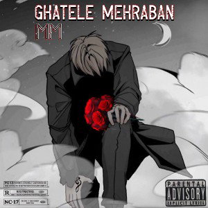 GHATELE MEHRABAN - MM