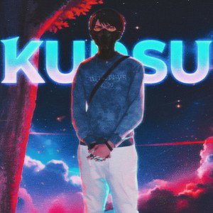 KURSU - HES