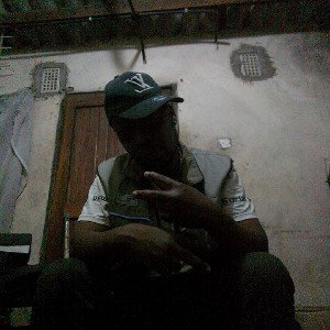 I wanna be the best