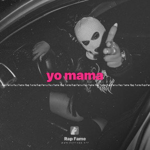 yo mama