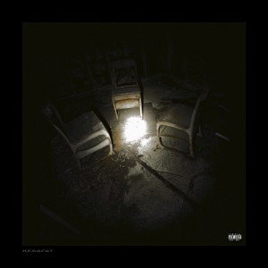 KELASSE 111 (PROD.ZEBEL)