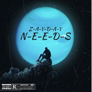 NEEDS