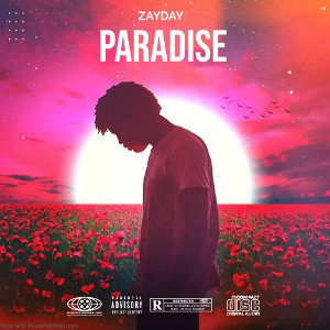 Paradise