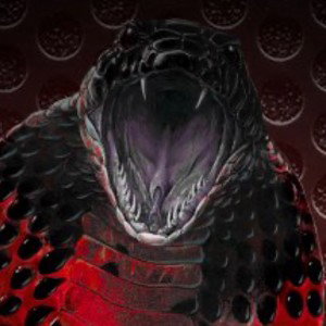 COBRA