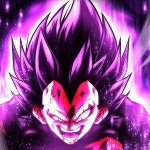 VEGETA