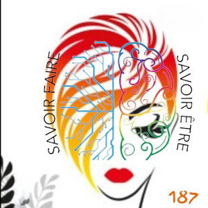 savoir 🌱 avoir 🏚️pouvoir 🪙