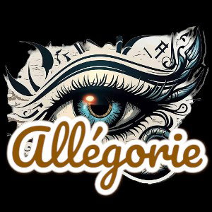 Allégorie 