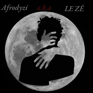 Mood in the Moon feat Vinzoomazo