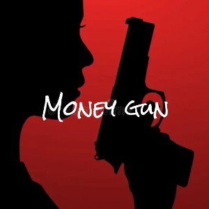 shooters 
