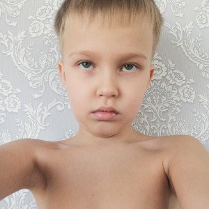ты меня найдёшь А я тебя убью