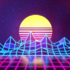 нд6