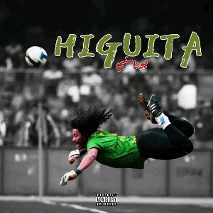 HIGUITA  (Diss nagako)