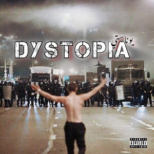 DYSTOPIA