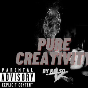 Pure Creativity