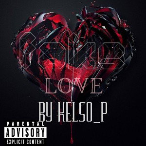 Fake-Love