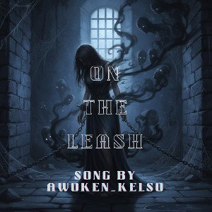 Awoken Kelso - On the leash