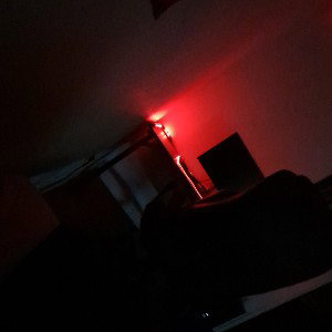 Who Are You (feat Chri$tophe) (prod. clvr)