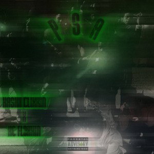 KASHH CLIXKIN x KC FLOXKIN - PSA