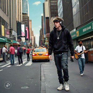 "rompe tus límites"🔥 MC yarel la leyenda.100k🤩