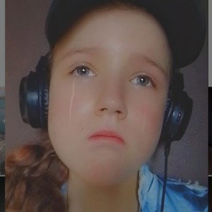 боль