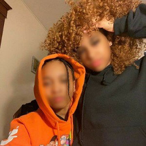 Caramel